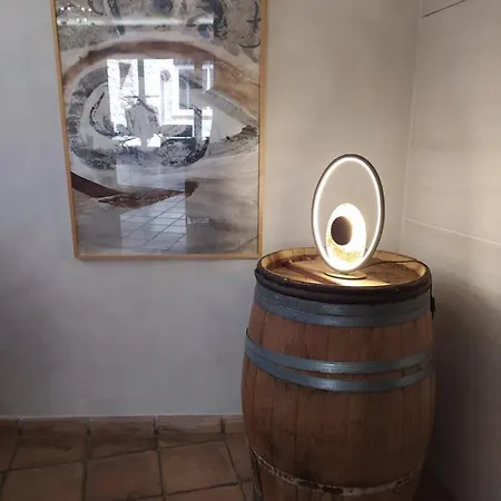 Du Roua 4* Argelès-sur-Mer