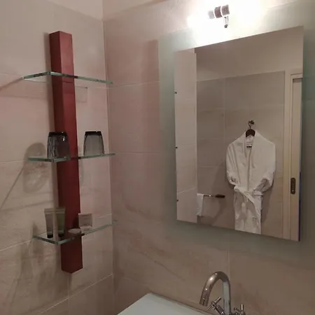 Du Roua 4* Argelès-sur-Mer