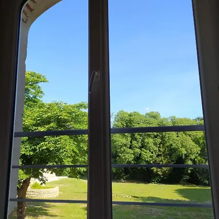 Du Roua Hotel Argelès-sur-Mer