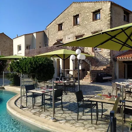 Du Roua Argelès-sur-Mer