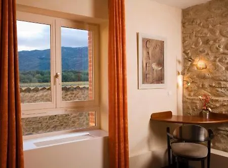 Hotel Du Roua Argelès-sur-Mer