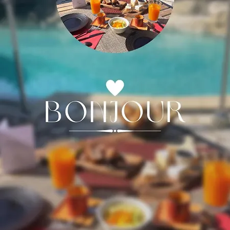 Du Roua Hotel Argelès-sur-Mer