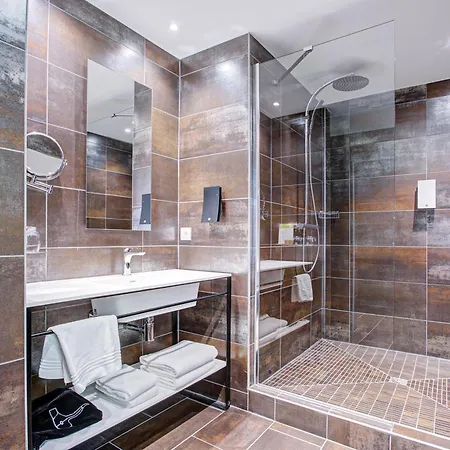 Hotel Du Roua Argelès-sur-Mer