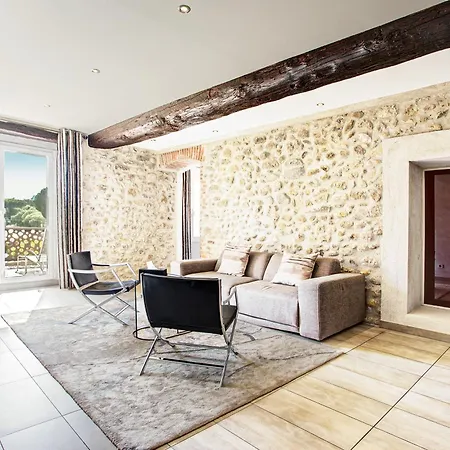 Du Roua Argelès-sur-Mer