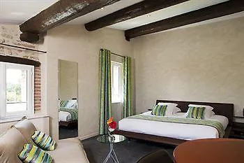 Du Roua 4* Argelès-sur-Mer