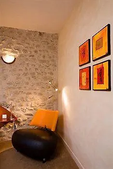 Du Roua Argelès-sur-Mer