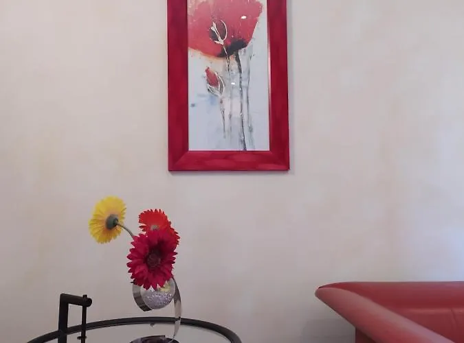 ホテル オーベルジュ　デュ　ルーア 4*