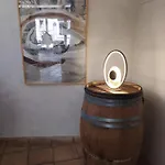 Du Roua 4* Argelès-sur-Mer