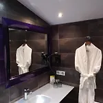 Hotel Du Roua 4*