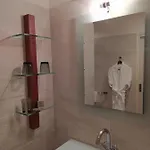 Du Roua 4* Argelès-sur-Mer