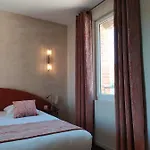Du Roua Hotel Argelès-sur-Mer