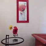 Hotel Du Roua 4*