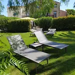 Du Roua 4* Argelès-sur-Mer