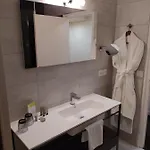 Du Roua Hotel