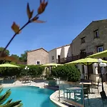 Du Roua Hotel 4*