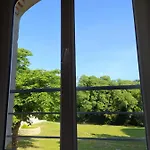 Du Roua Hotel Argelès-sur-Mer