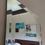 Hotel Du Roua Argelès-sur-Mer
