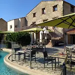 Du Roua Argelès-sur-Mer