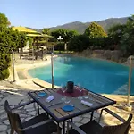 Hotel Du Roua Argelès-sur-Mer