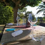 Du Roua Hotel