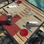 Du Roua 4* Argelès-sur-Mer