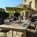 Hotel Du Roua Argelès-sur-Mer