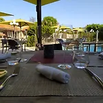Du Roua