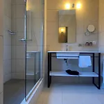 Du Roua Hotel 4*