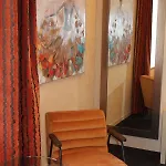 Du Roua Hotel Argelès-sur-Mer
