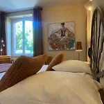 Du Roua Argelès-sur-Mer