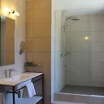 Hotel Du Roua Argelès-sur-Mer
