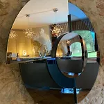 Du Roua Hotel