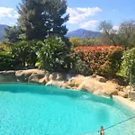 Du Roua Hotel Argelès-sur-Mer