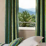 Du Roua Hotel Argelès-sur-Mer