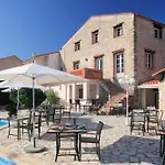 Hotel Du Roua 4*