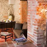 Hotel Du Roua Argelès-sur-Mer