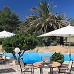 Du Roua 4* Argelès-sur-Mer