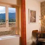 Hotel Du Roua Argelès-sur-Mer