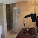 Du Roua