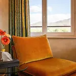 Du Roua Hotel