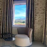 Hotel Du Roua 4*