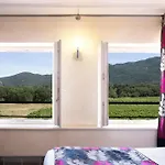 Du Roua Hotel 4*