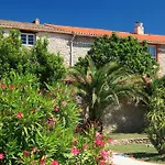 Du Roua 4* Argelès-sur-Mer