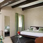 Du Roua 4* Argelès-sur-Mer