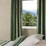 Hotel Du Roua 4*