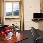 Du Roua 4* Argelès-sur-Mer