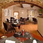 Hotel Du Roua