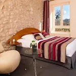 Hotel Du Roua 4*