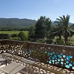 Du Roua Hotel Argelès-sur-Mer