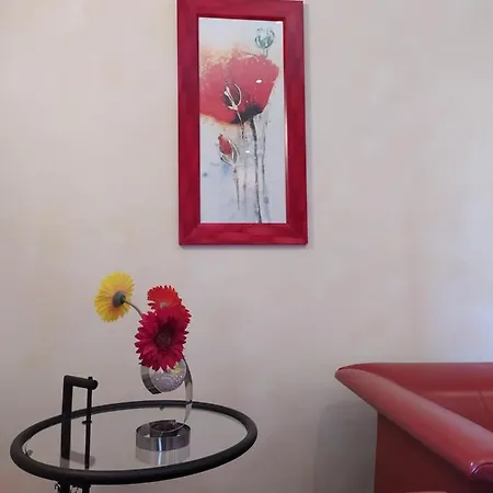 Hotel Du Roua 4*